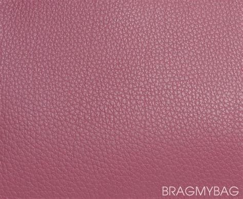 fjord leather hermes|hermes leather textures.